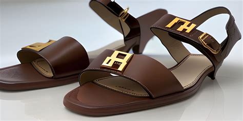 hermes sandals buckle|where to buy hermes sandals.